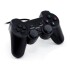 Joystick Mando Control Ps2 Playstation 2 Cableado Vibración Joystick Mando Control Ps2 Playstation 2 Cableado Vibración