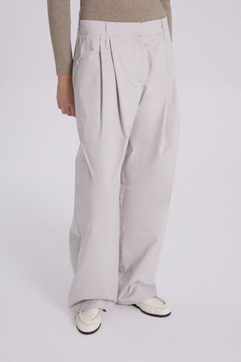 PANTALON COLUMBA 