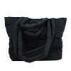 Carteras Muvem de Mujer - HM06 Negro