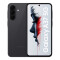 Samsung A37 8/256gb 5g GRIS