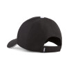 Gorro Puma de Hombre - 026397-01 Negro