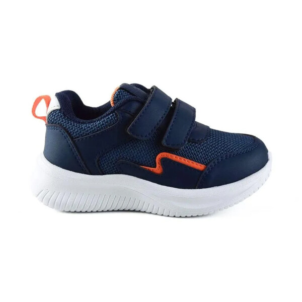 DEPORTIVO DAVIS - AMERICAN SPORT AZUL