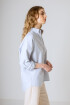 Malen Blue