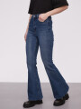 Pantalon Portu Azul Medio