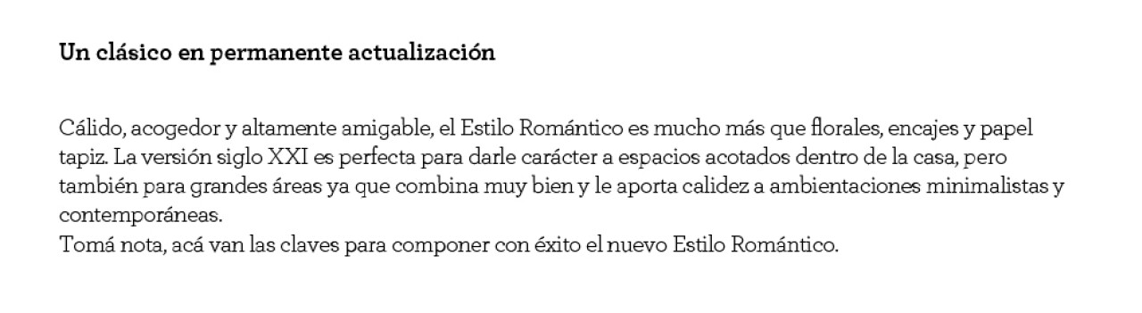 romantico-11.jpg