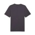 T-SHIRT S-XL GRIS TOPO