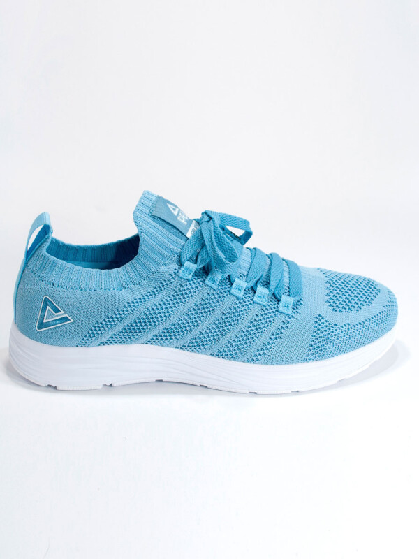CALZADO RUN-B DAMA Peak Sport Mujer 0s9