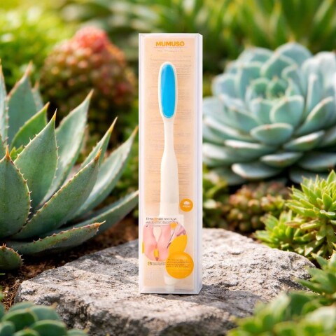 LIMA PROFESIONAL PARA ELIMINACIÓN DE CALLOS LIMA PROFESIONAL PARA ELIMINACIÓN DE CALLOS