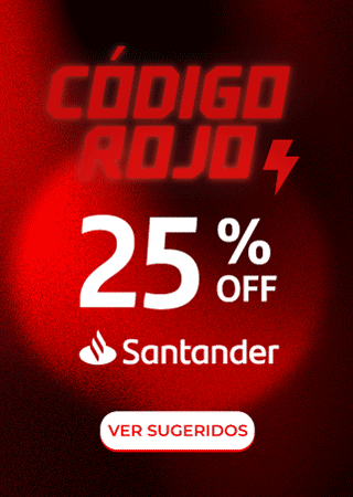 Codigo Rojo - Carrusel