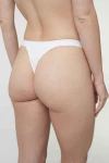 Colaless Georgina Blanco