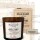 VELA AROMATICA DE SOJA MARCHAND VAINILLA & NEROLI
