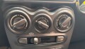 Chery QQ Luxury - 2015 Chery QQ Luxury - 2015