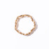 PULSERA ALUBIA PULSERA ALUBIA
