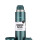 Termo Bala 750ML Metalizado Verde Metalizado