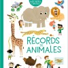 Records De Animales Records De Animales