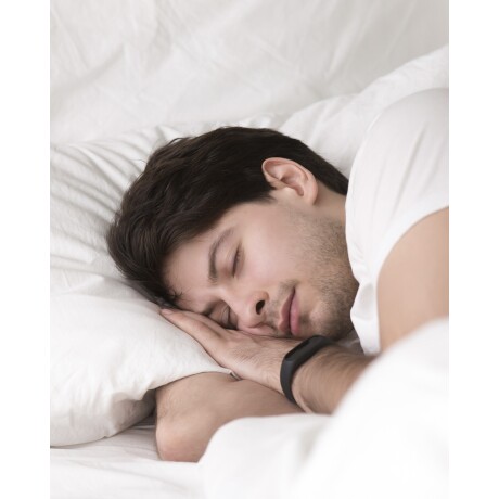 Cubrecama Dohler de 1 plaza con funda de almohada - Rosa Cubrecama Dohler de 1 plaza con funda de almohada - Rosa