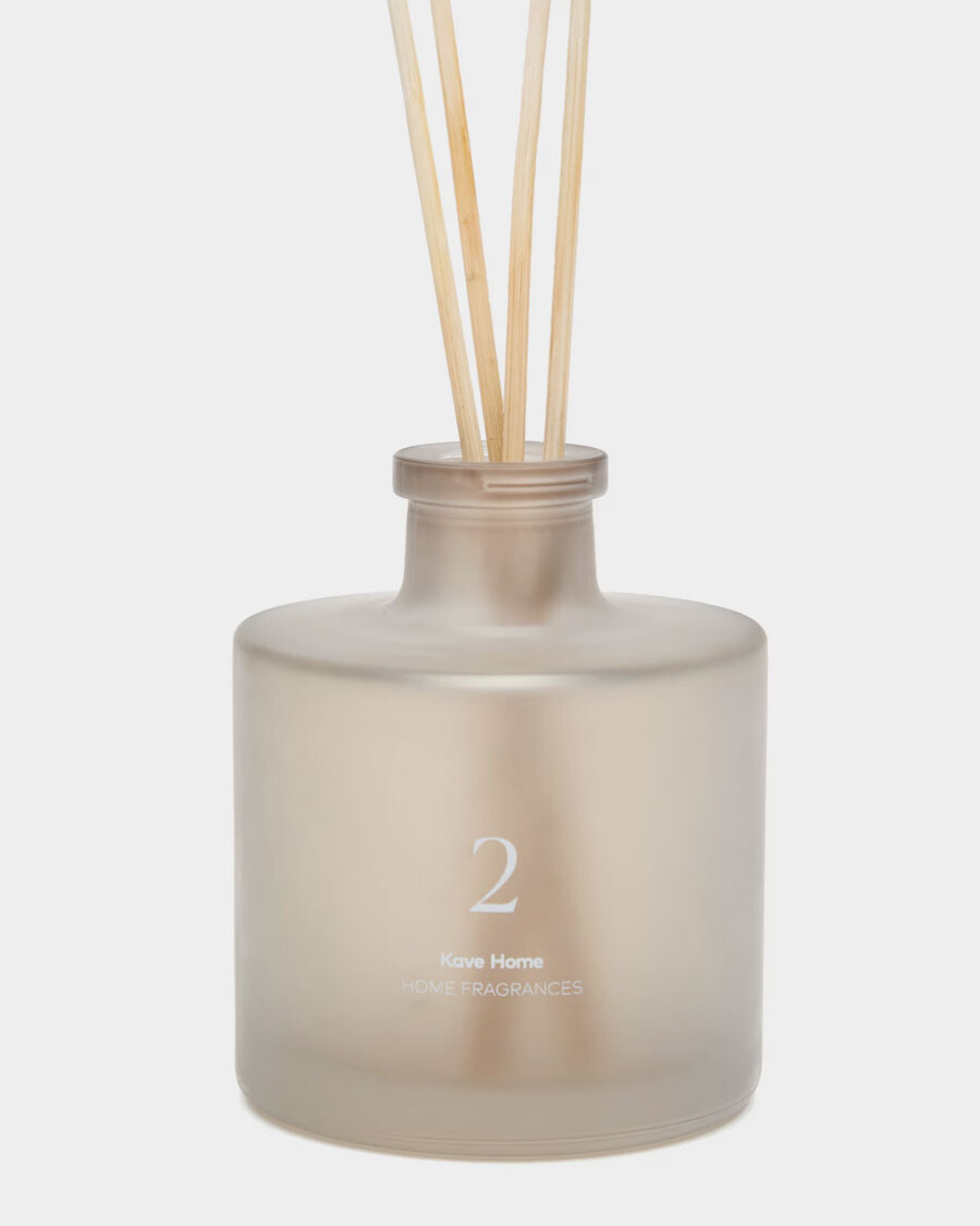 Ambientador en sticks Sweet Vanilla 200 ml. Ambientador en sticks Sweet Vanilla 200 ml.