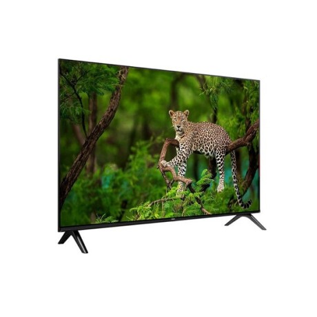 TV SMART RCA 40" R40GL100 001