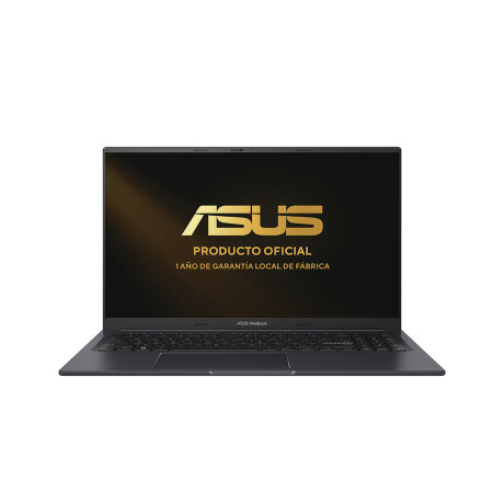 Notebook ASUS Vivobook GO 15 E1504GA-NJ034W i3-N305 256GB 8G Notebook ASUS Vivobook GO 15 E1504GA-NJ034W i3-N305 256GB 8G