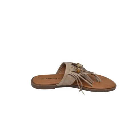 OJOTA 35-40 KHAKI