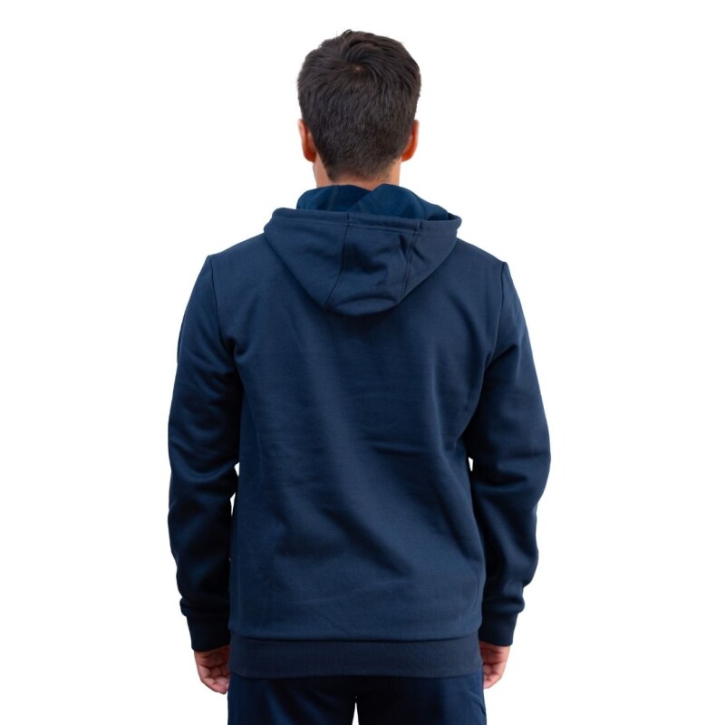 Canguro C/Bolsillo Albion FC Canguro C/Bolsillo Albion FC