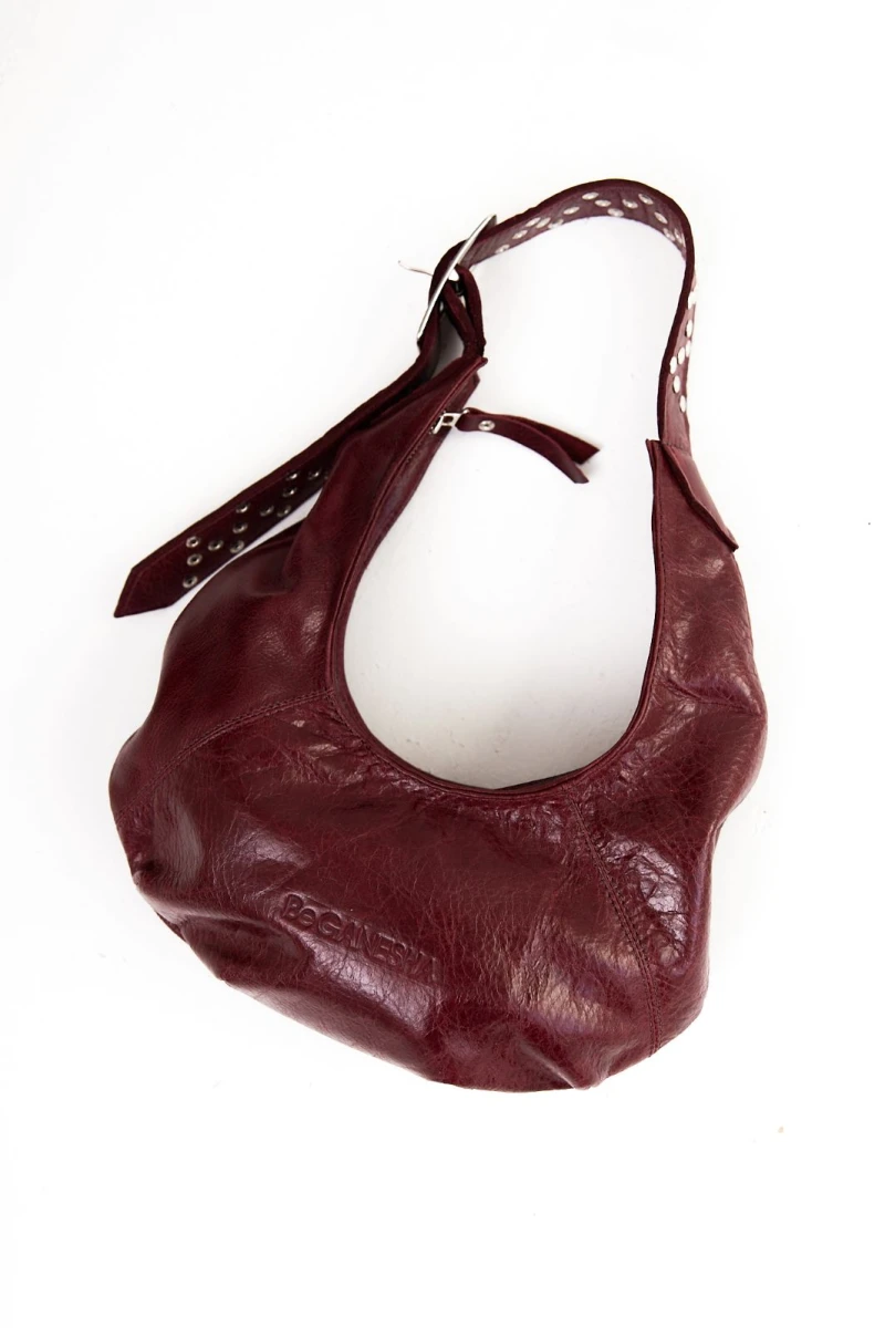 Cartera Aruba