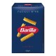 Barilla Pasta Fusilli 500g Barilla Pasta Fusilli 500g
