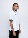 REMERA POLO ENKEL Umbro Hombre 009