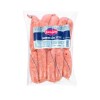 CHORIZO EXTRA CENTENARIO PACK X10 Chorizo Extra Centenario Pack X10