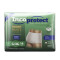 Incoprotect Pants talle G/XG