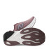Championes de Mujer New Balance Kaiha Rosado