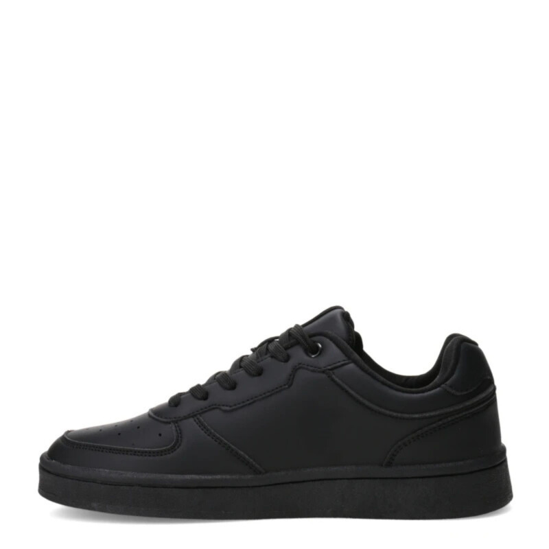 CHAMPIONES UMBRO MILO Hombre 20106458 Negro