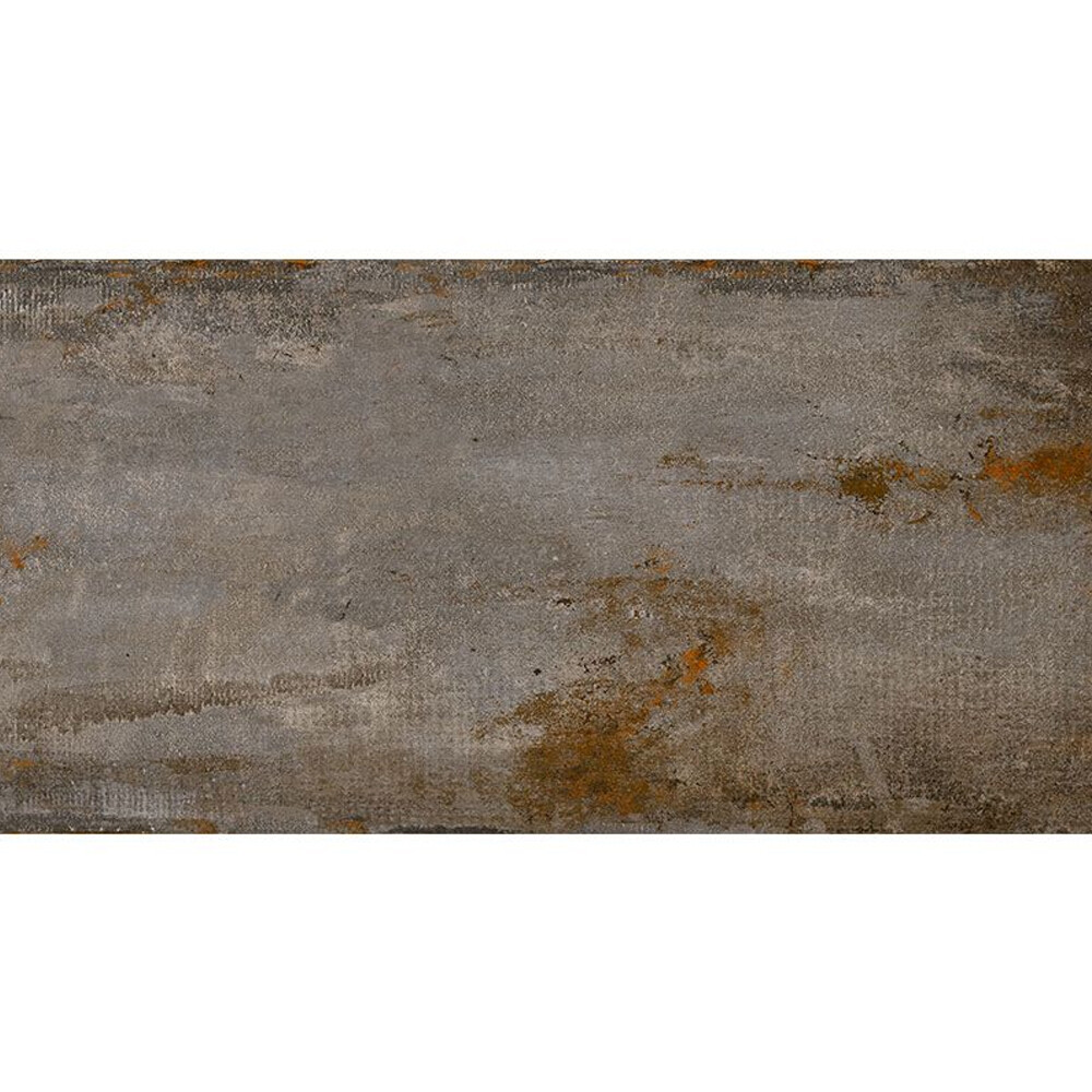 PORCELANATO GAMMA GRAFITE AC "A" 61X120 CM Porcelanato Gamma Grafite Ac "a" 61x120 Cm