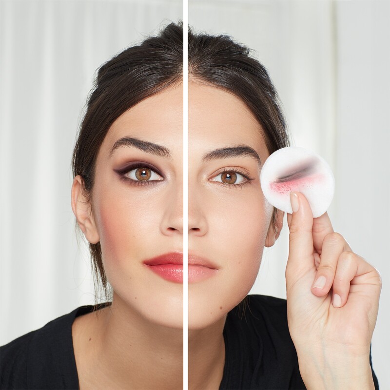 Agua Micelar Garnier Bifásica 400 Ml. Agua Micelar Garnier Bifásica 400 Ml.