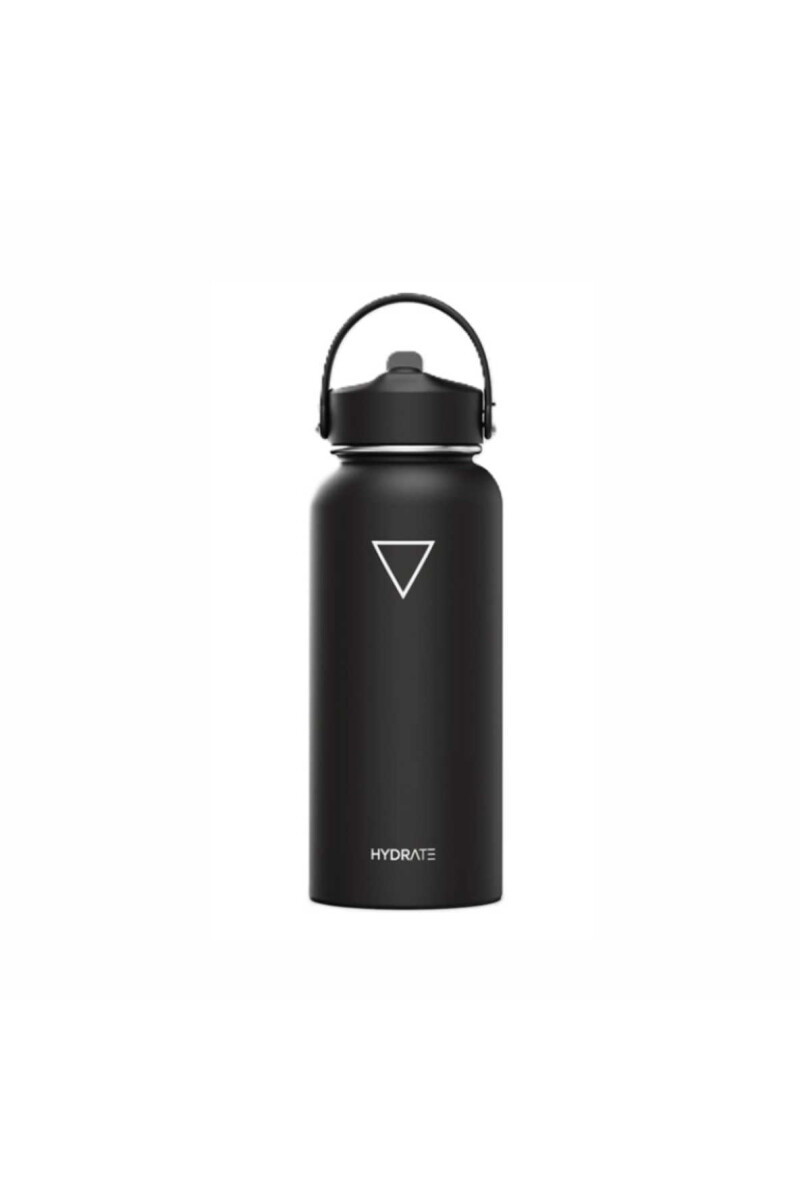 TERMO HYDRATE 946ML NEGRO