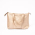CARTERA CALLISTO DORADA CARTERA CALLISTO DORADA
