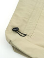 Bolso Pivra Caqui