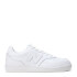 Championes de Hombre New Balance 080 Blanco