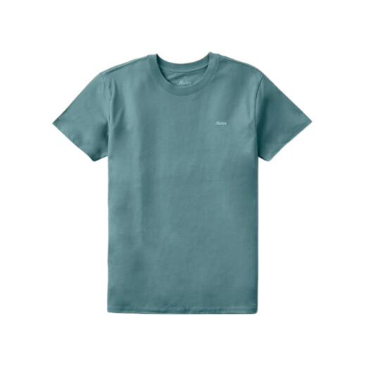Remera Katin Otg - Celeste Remera Katin Otg - Celeste