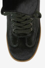 Zapato 2000-L8-F Verde