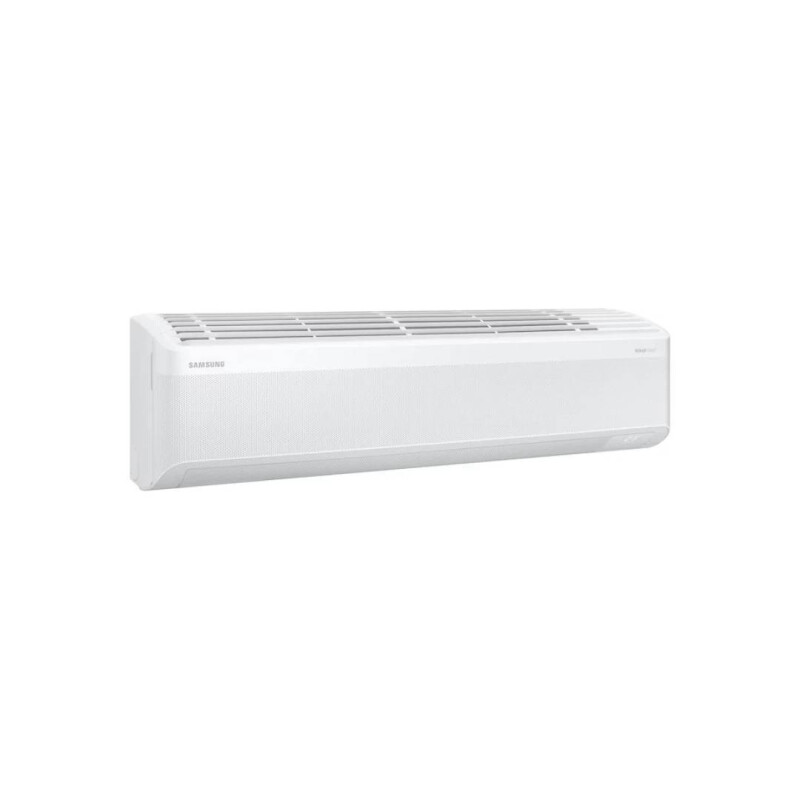 Aire Acondicionado Samsung Wind Free 24000BTU Aire Acondicionado Samsung Wind Free 24000BTU