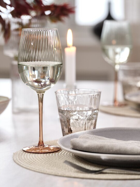 Copa de vino INGMAR H23 50 cl 2 piezas/paquete Copa de vino INGMAR H23 50 cl 2 piezas/paquete