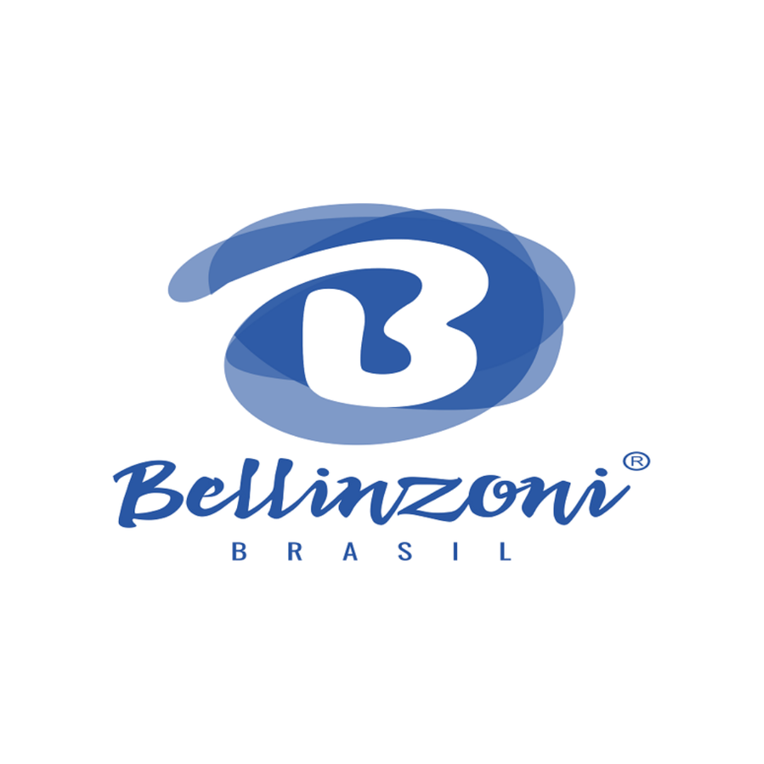 Bellinzoni