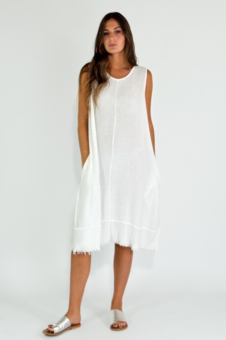 SOLERA BARDOLINO Blanco