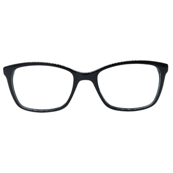 GA407020 negrouniforme