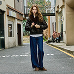 categoría menú - nuevos arribos