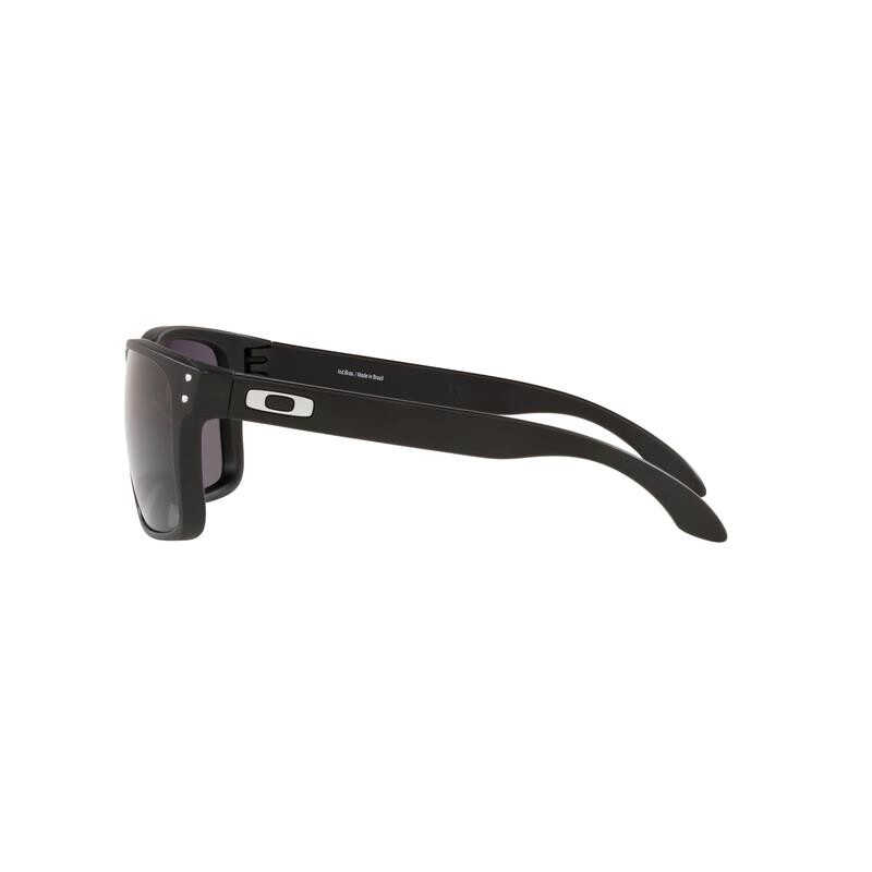 Oakley Holbrook Xl Oo9417l-01