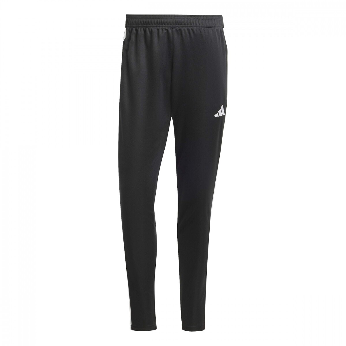 Pantalón Largo Tiro 25 Essentials de Hombre - Negro 