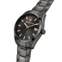 Reloj Maserati Attrazione R8853151015 0