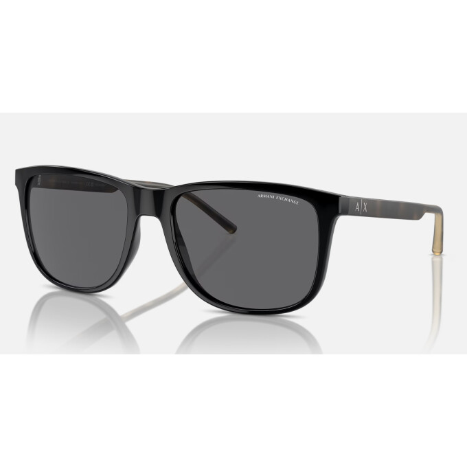 Armani Exchange 4070 Armani Exchange 4070